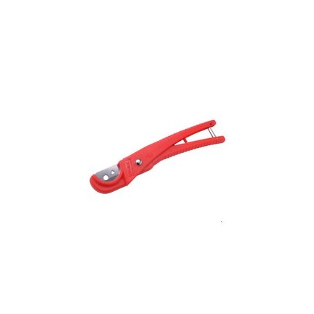 Zurn Pex Tube Cttr Bld Style 1 QSTC